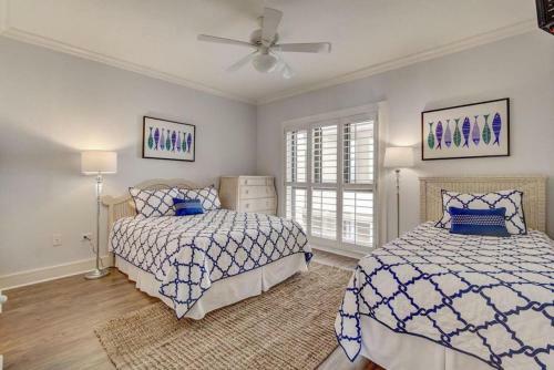 1405 Ocean Club
