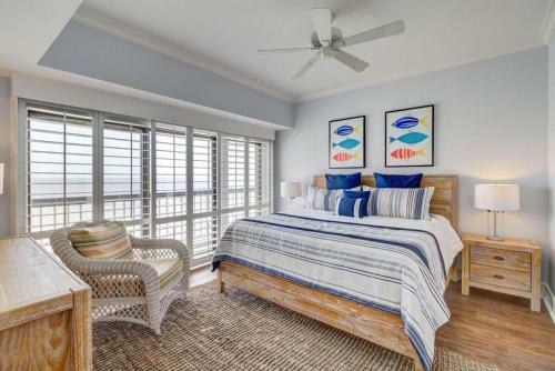 1405 Ocean Club