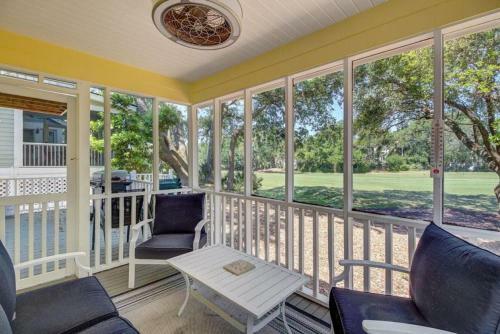 25 Pelican Bay