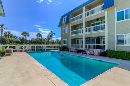 101a Oceanside