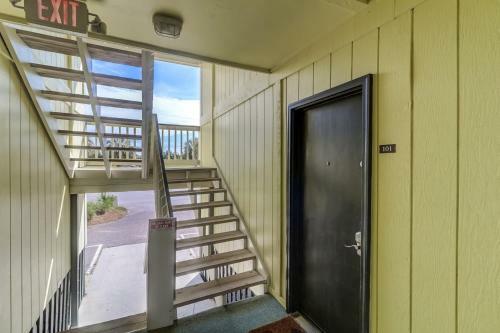 101a Oceanside