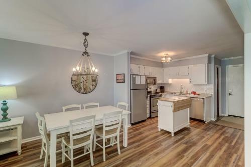 101a Oceanside