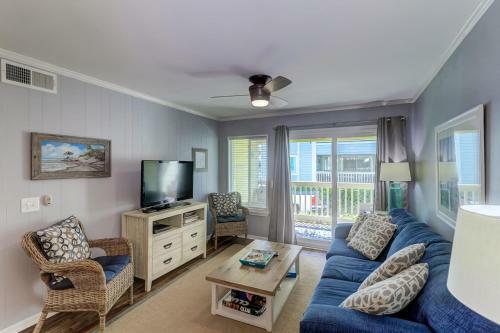 101a Oceanside