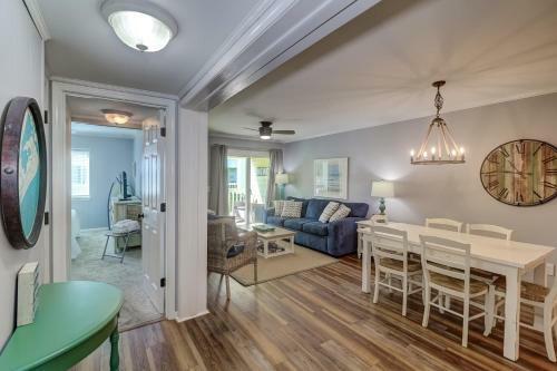 101a Oceanside
