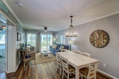 101a Oceanside