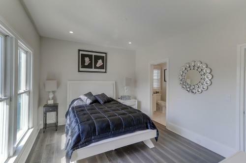 3 46th Avenue