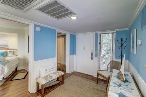 204e Port O Call