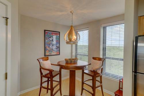 411 Summerhouse Villa