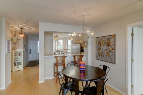 411 Summerhouse Villa