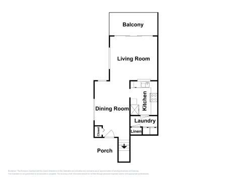 40backct Townhouse