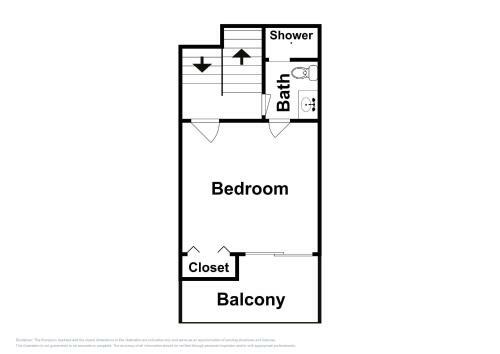 40backct Townhouse