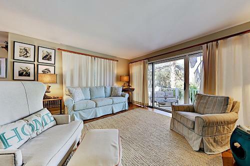 40backct Townhouse
