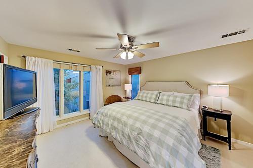 40backct Townhouse