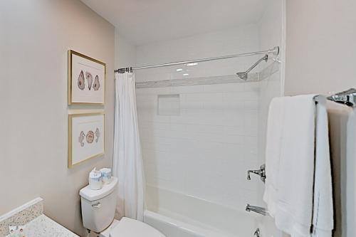 40backct Townhouse