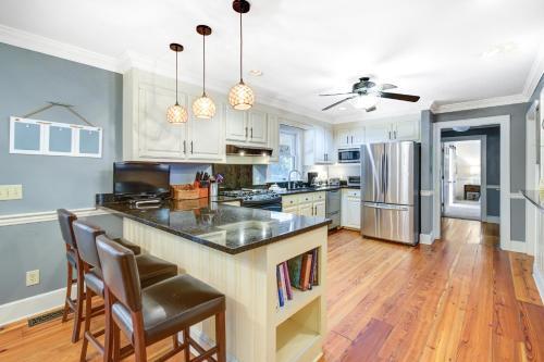 286 Forest Trail
