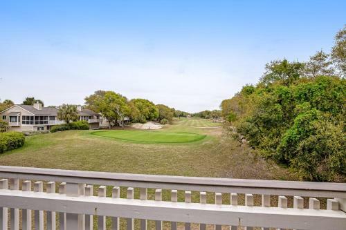 Fairway Dunes 14