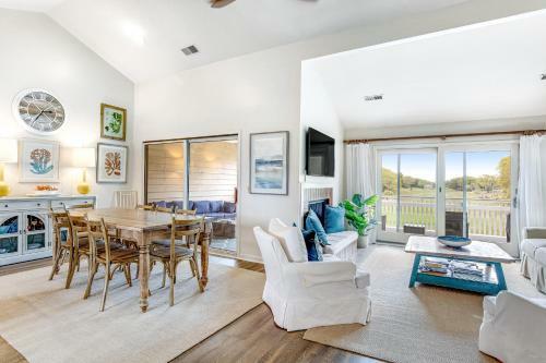 Fairway Dunes 14