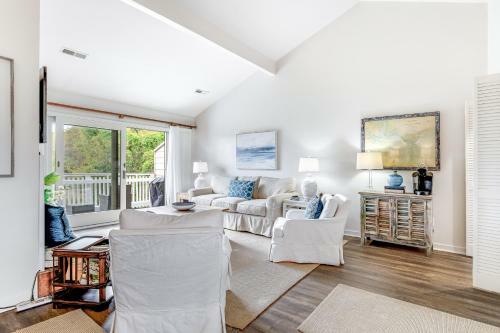 Fairway Dunes 14