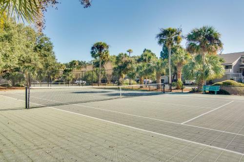 Fairway Dunes 14