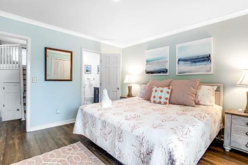Fairway Dunes 14
