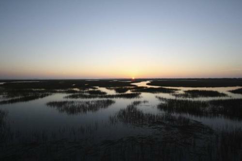 Carolina Breezes West