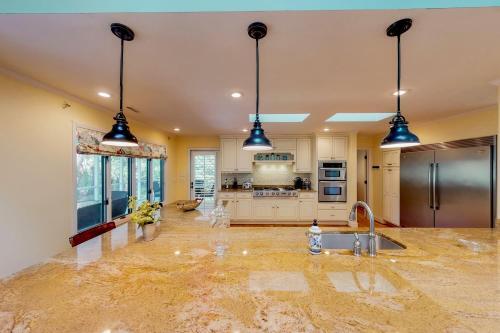 260 Doral Open