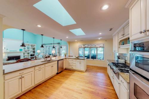 260 Doral Open