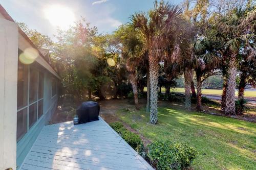 260 Doral Open