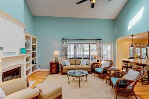 260 Doral Open