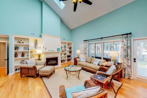260 Doral Open