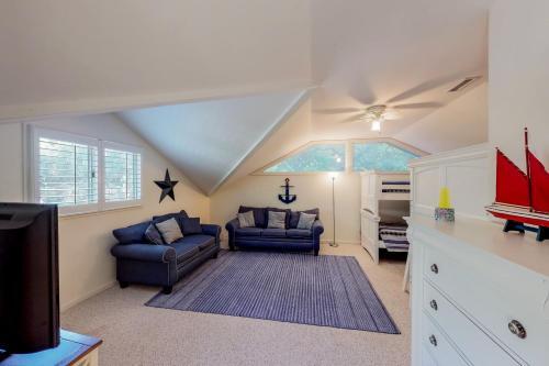 260 Doral Open