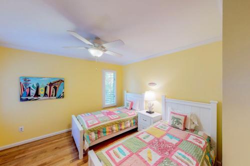 260 Doral Open