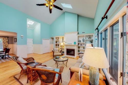 260 Doral Open