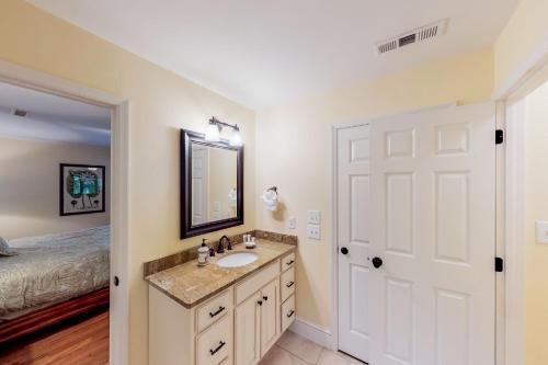 260 Doral Open