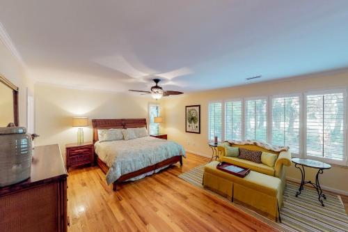 260 Doral Open