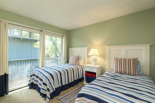 1030 Sparrow Pond Cottage