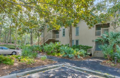 1411 West Beach Villa