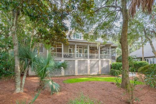 167 Surfsong Road