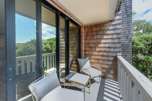 2374 Shipwatch Villa