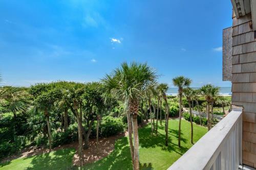 2374 Shipwatch Villa