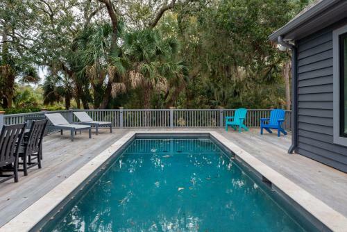 212 Yellow Throat Lane