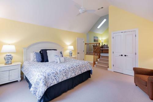 212 Yellow Throat Lane