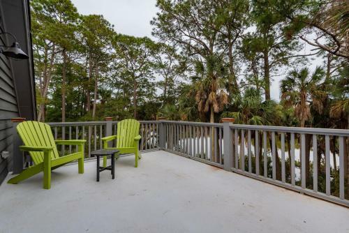 212 Yellow Throat Lane