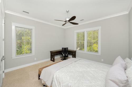 21 Bufflehead Drive