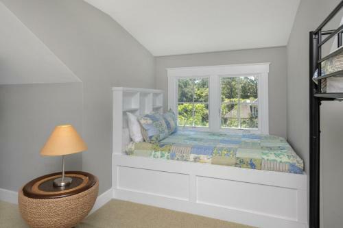 21 Bufflehead Drive