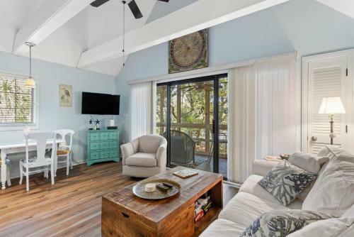 3539 Seascape Villa