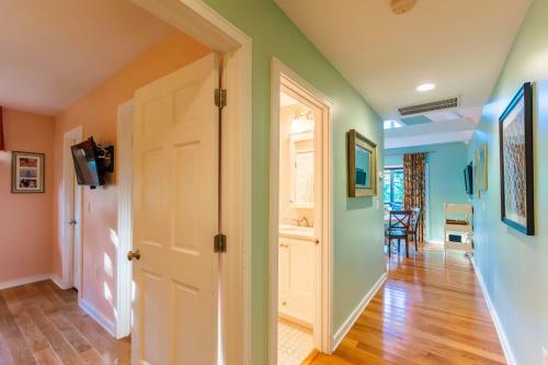 4257 Mariners Watch Villa