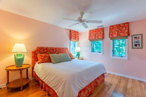4257 Mariners Watch Villa