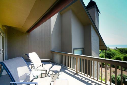 1102 Duneside Villa