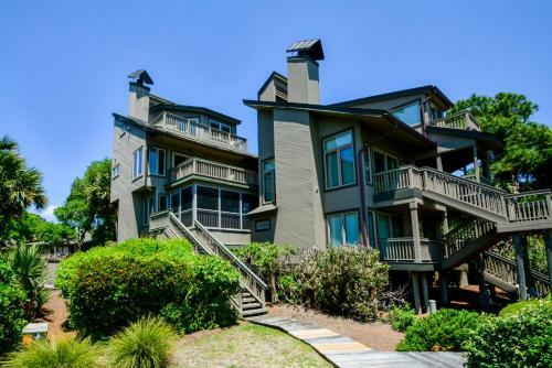 1102 Duneside Villa